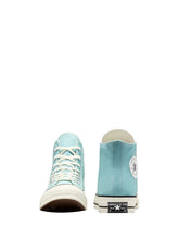 CONVERSE Converse Sneakers Donna Blu/verde - Multicolore Blu/verde